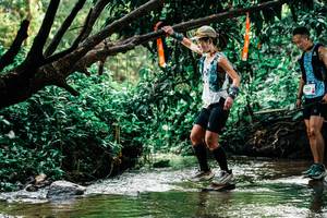 BIB: 
                            <button type="button" onclick="openModal(25268991)" class="btn btn-primary btn-sm float-right btn-popup" data-toggle="modal" data-target=".modal-high-quality">
                        <i class="fas fa-shopping-cart"></i> Add to Cart
                    </button>
                                            <button type="button" onclick="isThisMe(25268991, true)" class="btn btn-success btn-sm float-right btn-popup btn-isme hidden" data-toggle="tooltip" data-placement="bottom" title="นี่คือรูปของคุณใช่ไหม คลิกที่นี่เพื่อเอาเข้าอัลบั้ม">
                        <i class="fas fa-plus"></i> Add to album
                    </button>
                    <button type="button" onclick="isThisMe(25268991, false)" class="btn btn-warning btn-sm float-right btn-popup btn-isnotme hidden">
                        <i class="fas fa-ban"></i> Remove from album
                    </button>